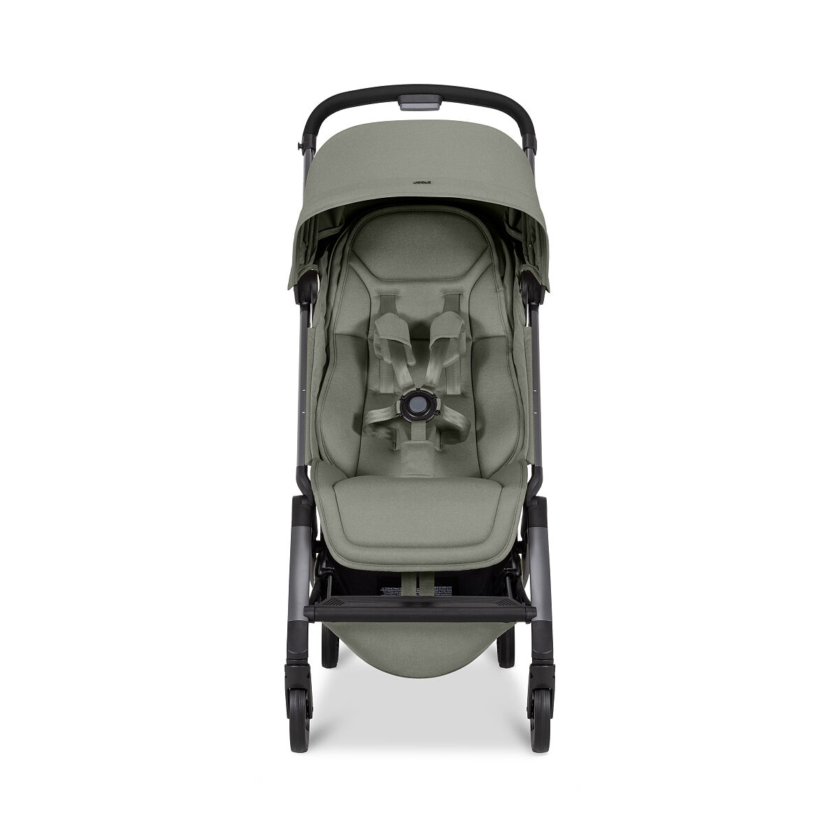 Joolz_Aer2_Sage Green_EUR 469 (c) Joolz_5