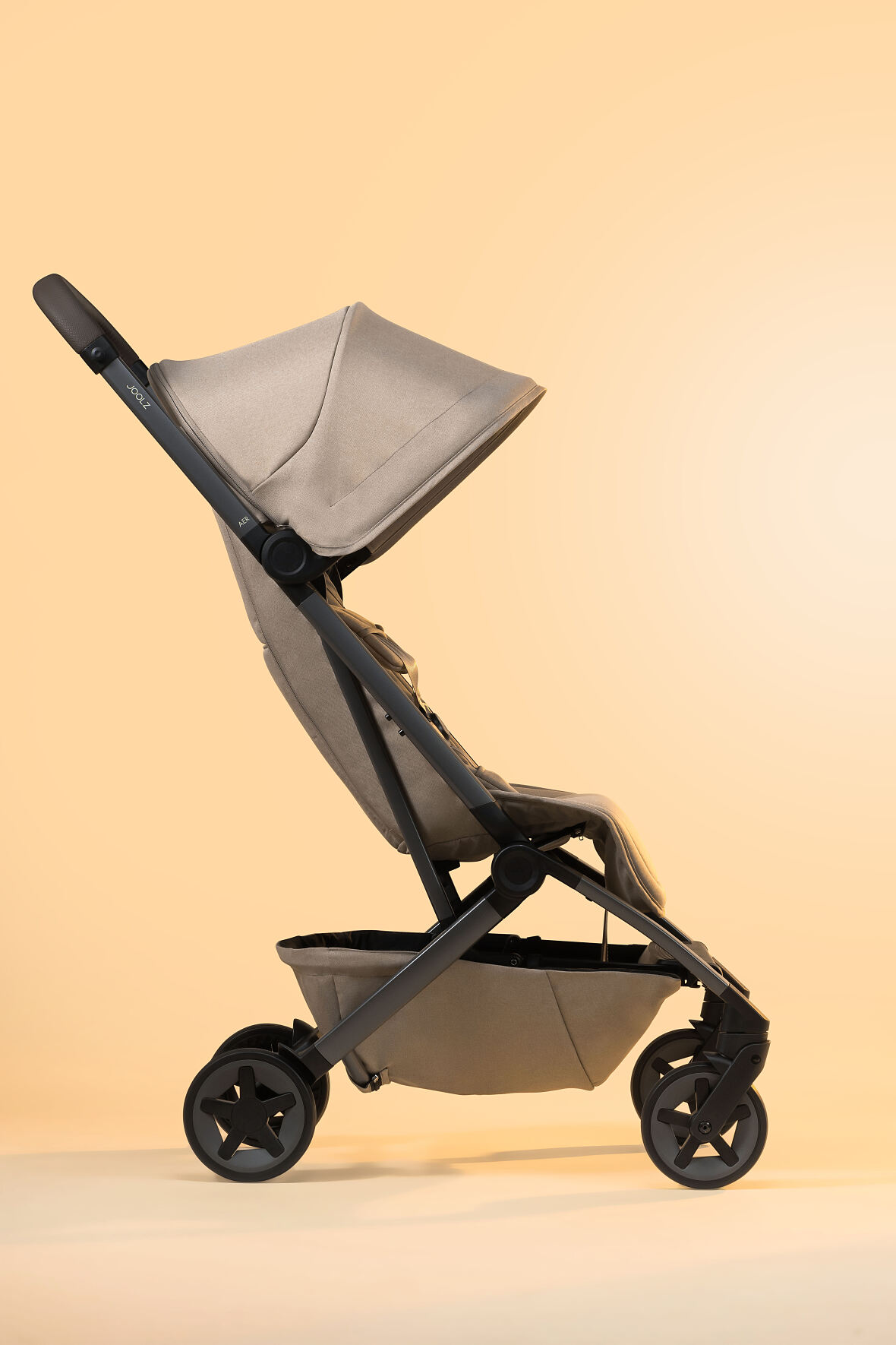 Joolz_Aer2_Sandy Taupe_EUR 469 (c) Joolz_1