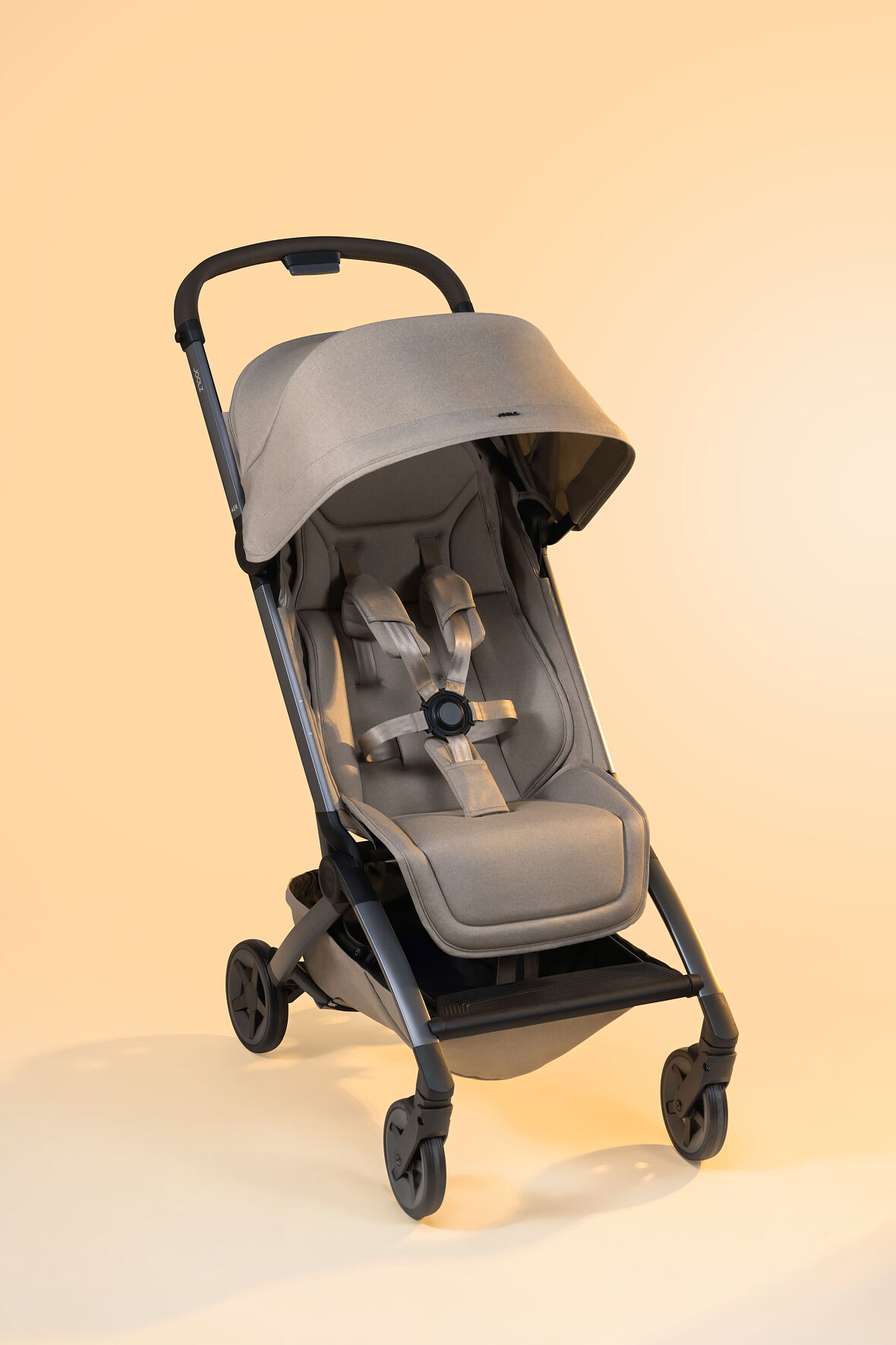 Joolz_Aer2_Sandy Taupe_EUR 469 (c) Joolz_2