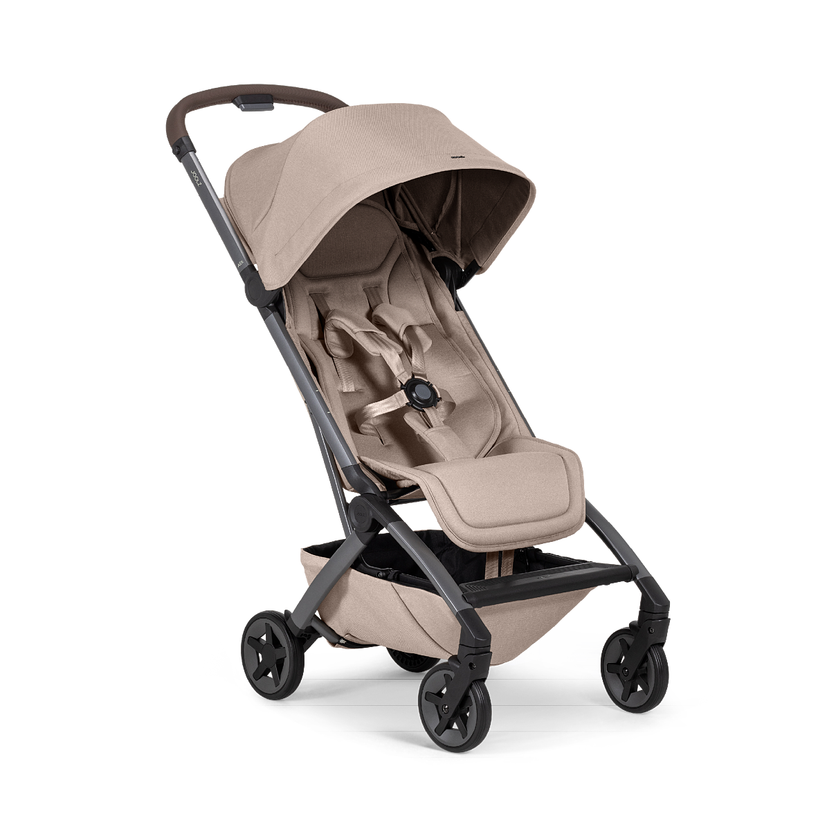 Joolz_Aer2_Sandy Taupe_EUR 469 (c) Joolz_4