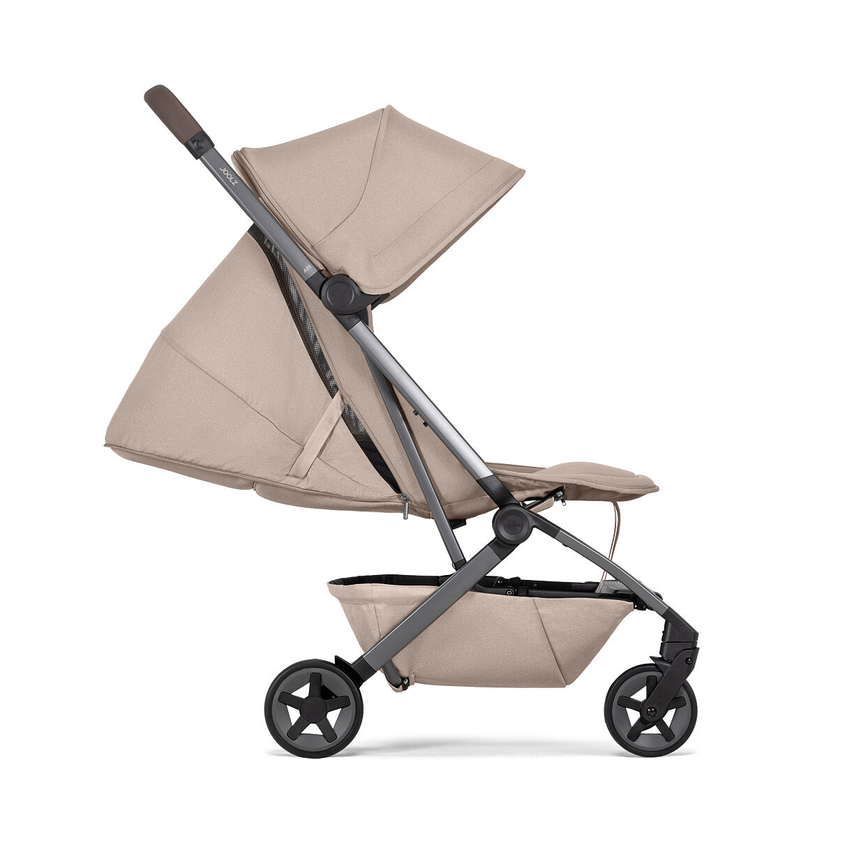 Joolz_Aer2_Sandy Taupe_EUR 469 (c) Joolz_5
