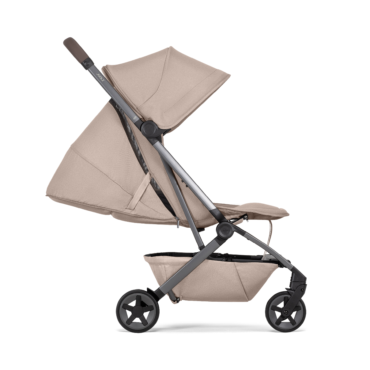 Joolz_Aer2_Sandy Taupe_EUR 469 (c) Joolz_6