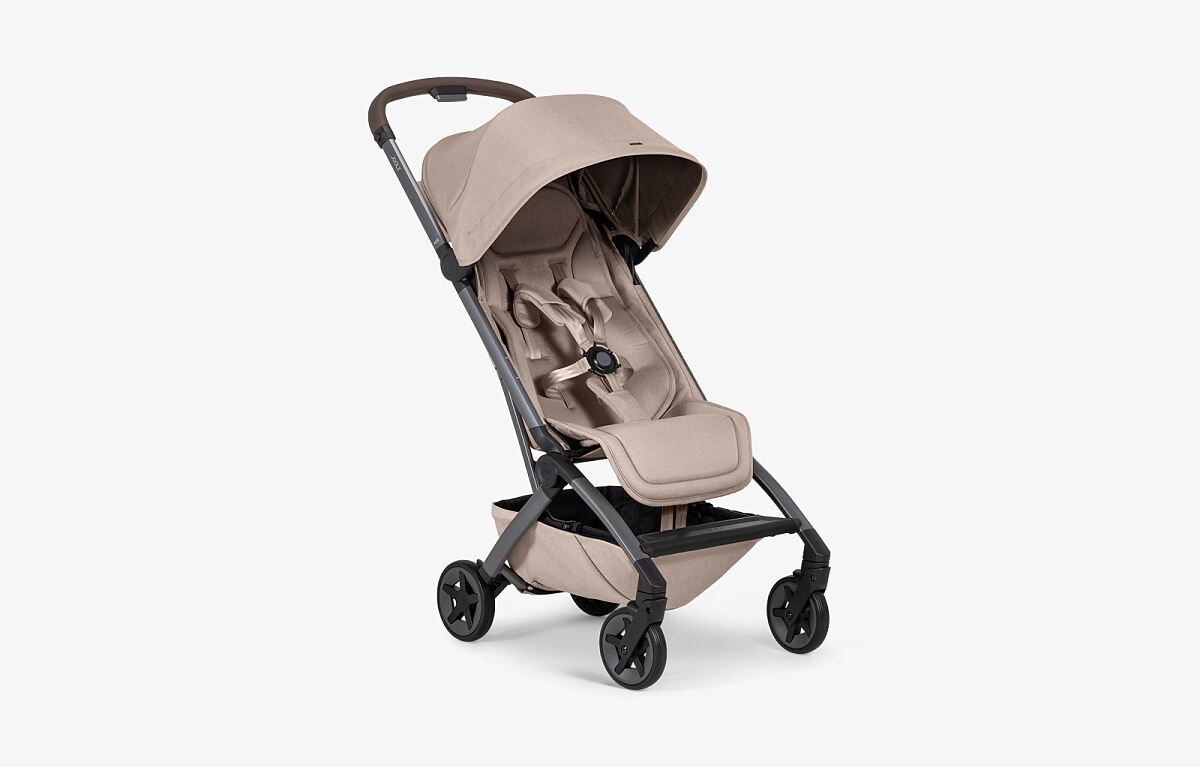 Joolz_Aer2_Sandy Taupe_EUR 469 (c) Joolz_7