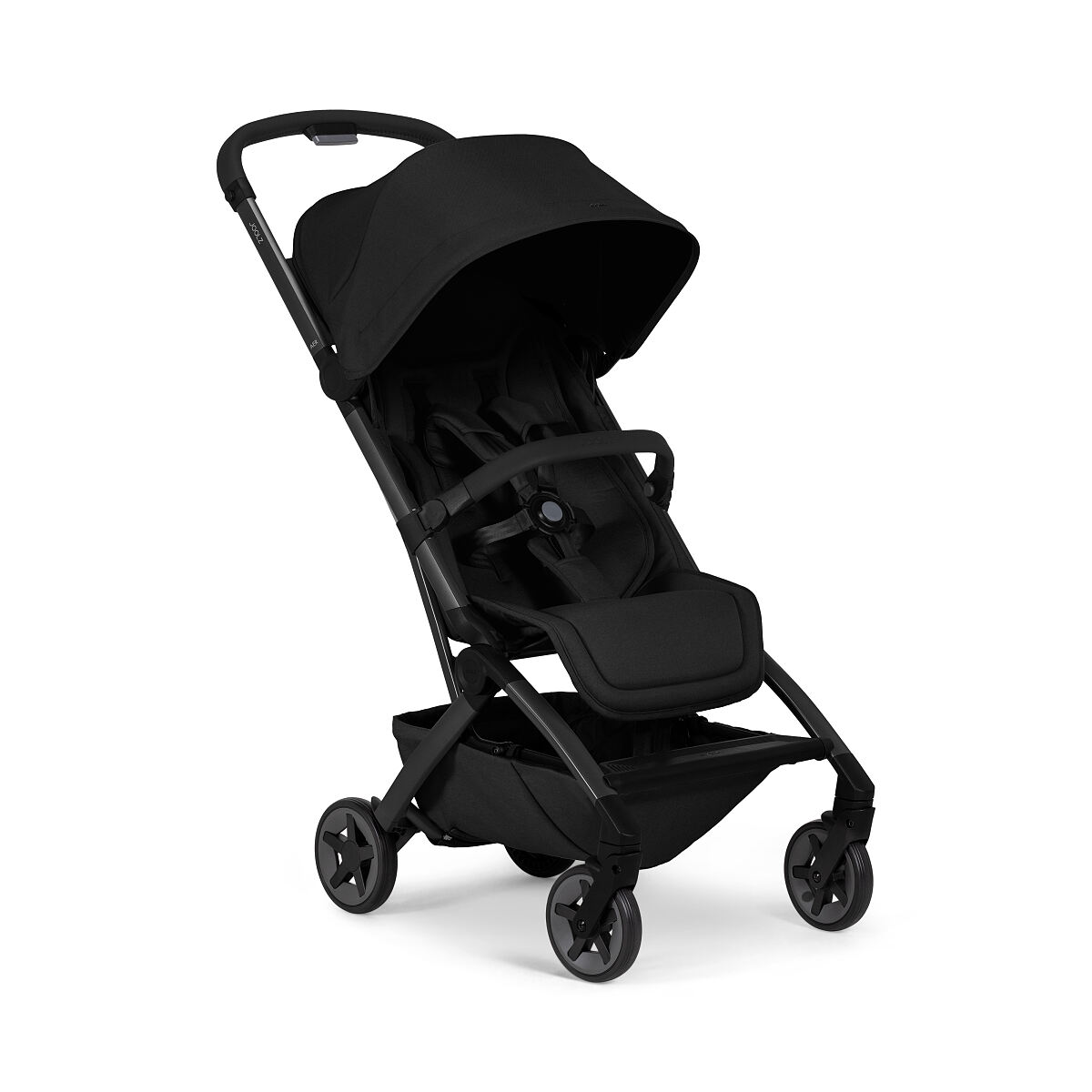 Joolz_Aer2_Space Black_EUR 469 (c) Joolz_1