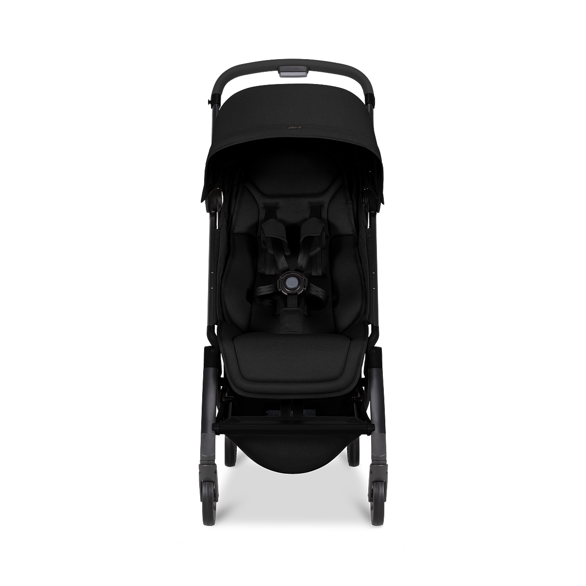 Joolz_Aer2_Space Black_EUR 469 (c) Joolz_5
