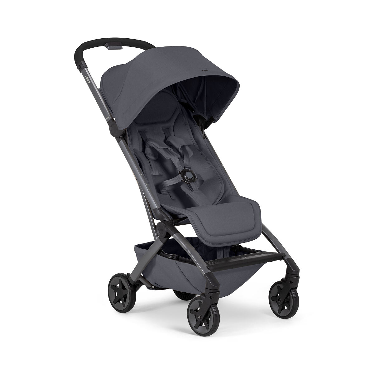 Joolz_Aer2_Stone Grey_EUR 469 (c) Joolz_1
