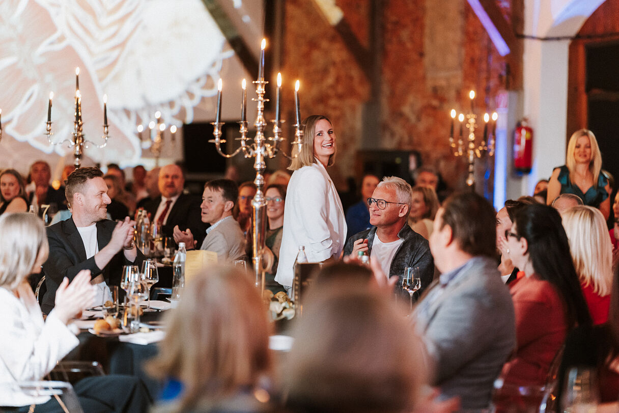 Steirerin Gala 2025 (c) Prontolux_1