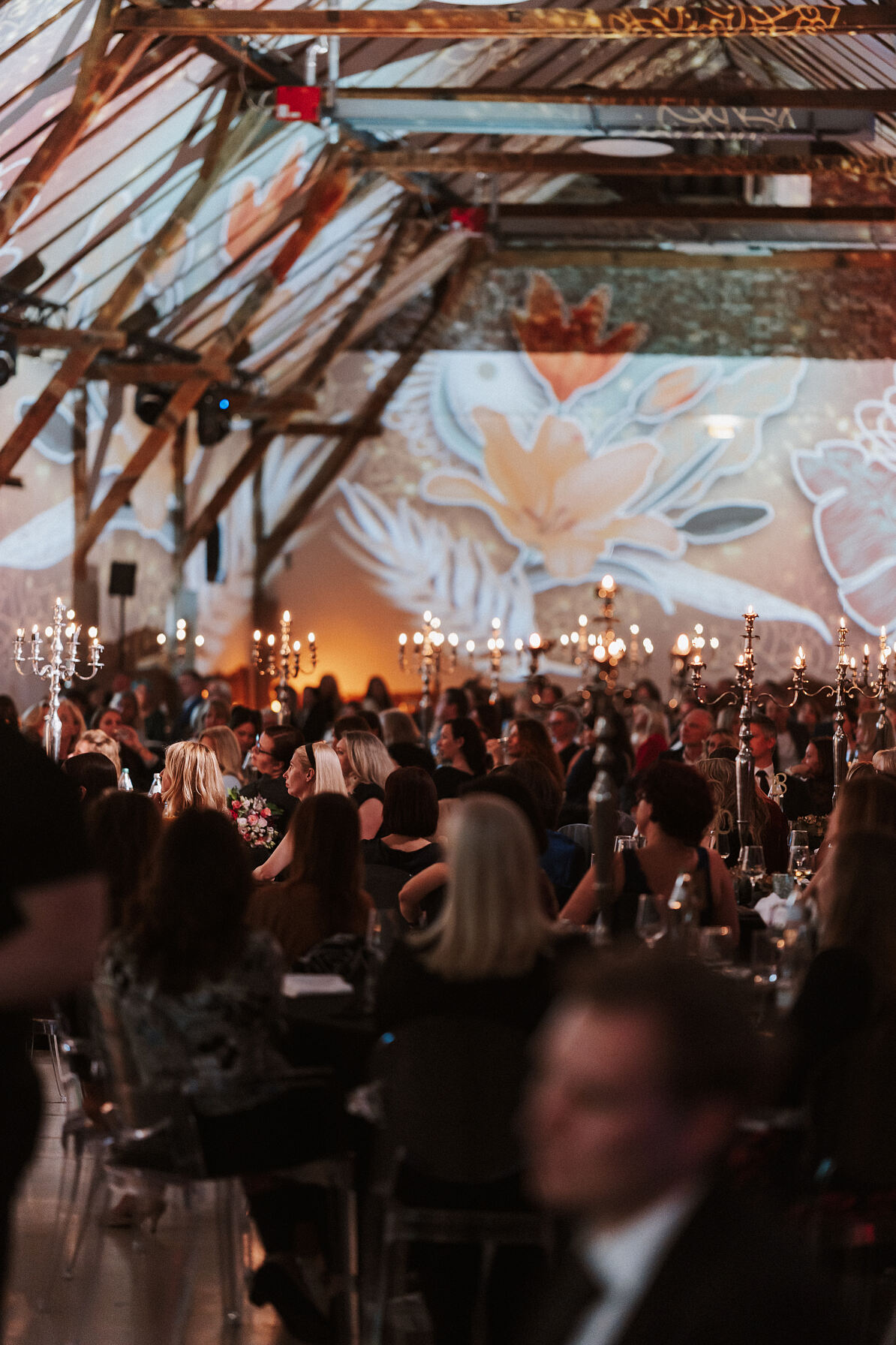 Steirerin Gala 2025 (c) Prontolux_3