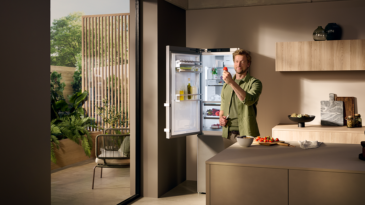 Liebherr-Hausgeräte_10 Jahre Herstellergarantie_1