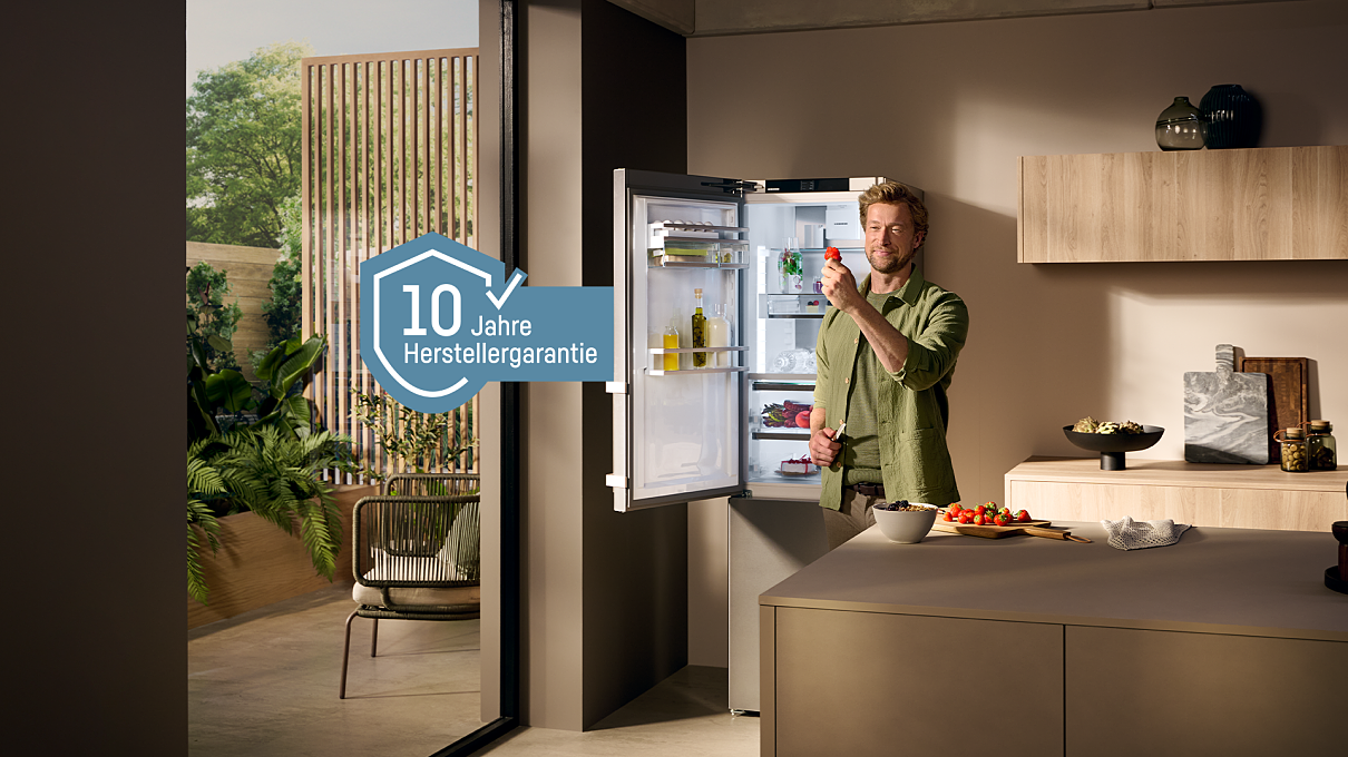 Liebherr-Hausgeräte_10 Jahre Herstellergarantie_2