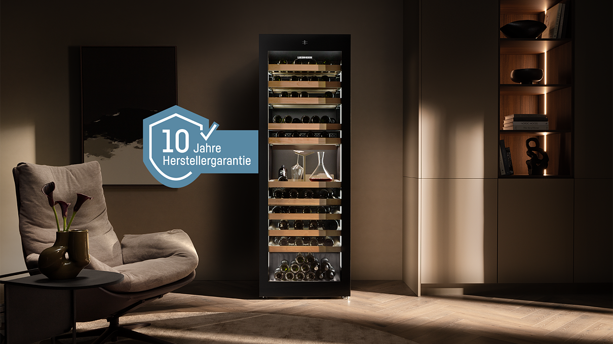 Liebherr-Hausgeräte_10 Jahre Herstellergarantie_Milieu Wine_WPgbi7483_2