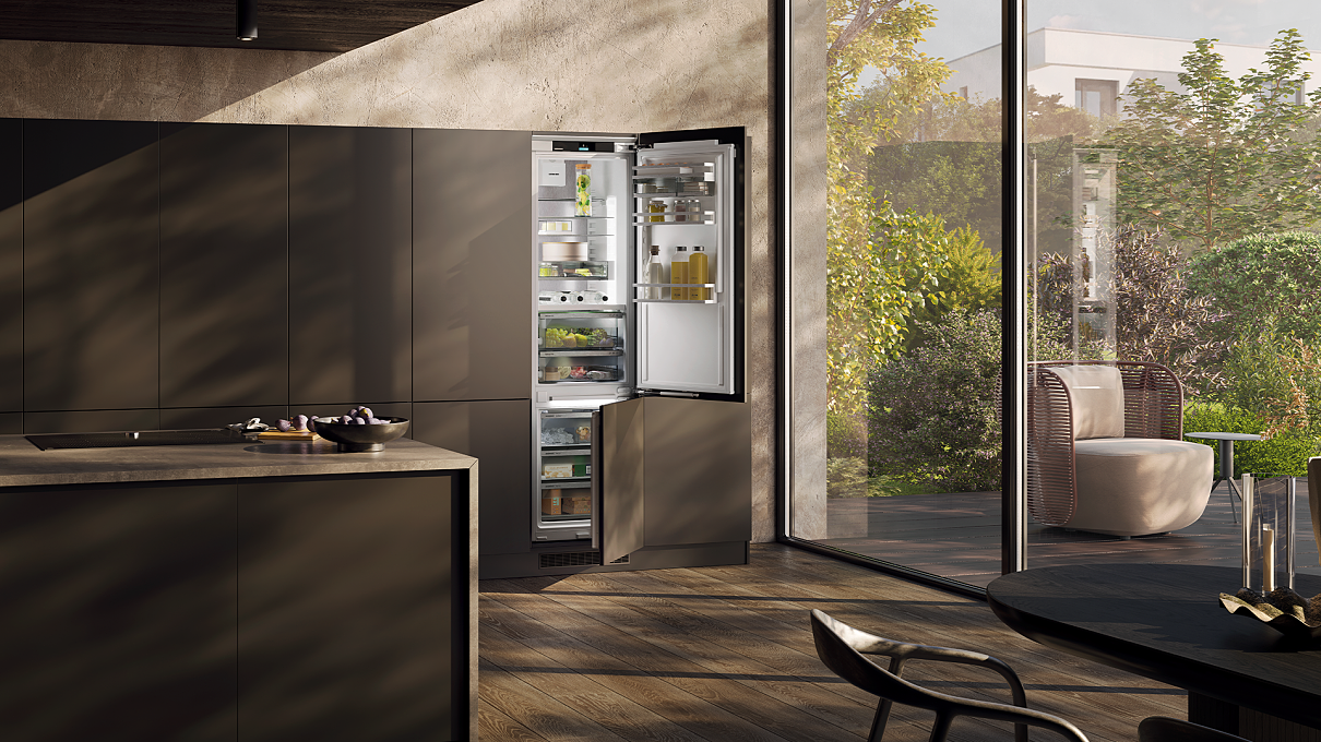 Liebherr-Hausgeräte_Milieu_IntegratedXL_ICBNci5663