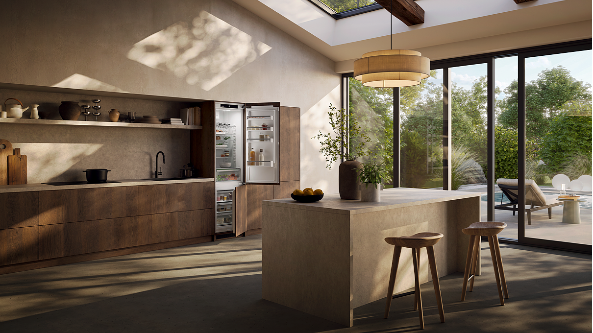 Liebherr-Hausgeräte_Milieu_IntegratedXL_ICNd5603