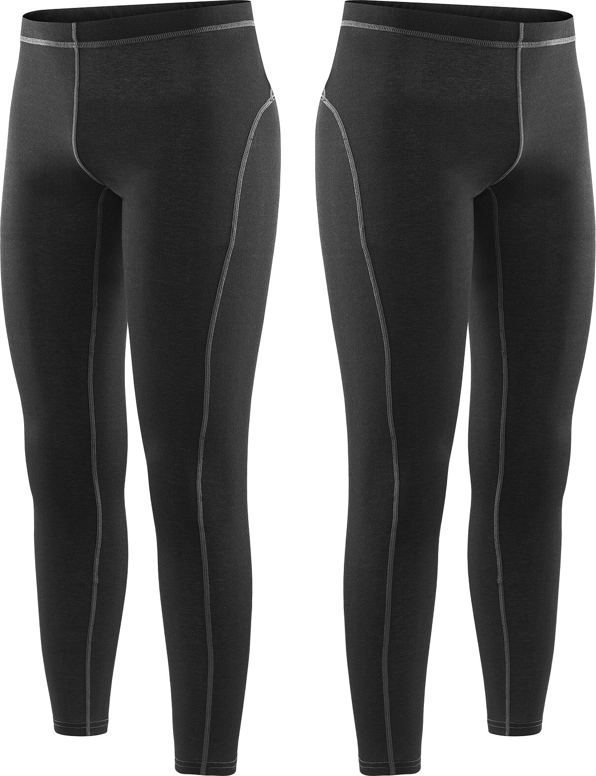 FRISTADS_Lange Unterhose Unterwäsche-Set_EUR_51,05