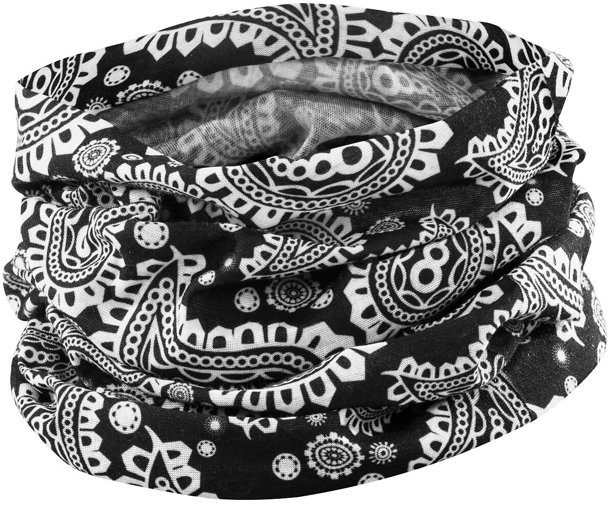 FRISTADS_Bandana_EUR_21,30
