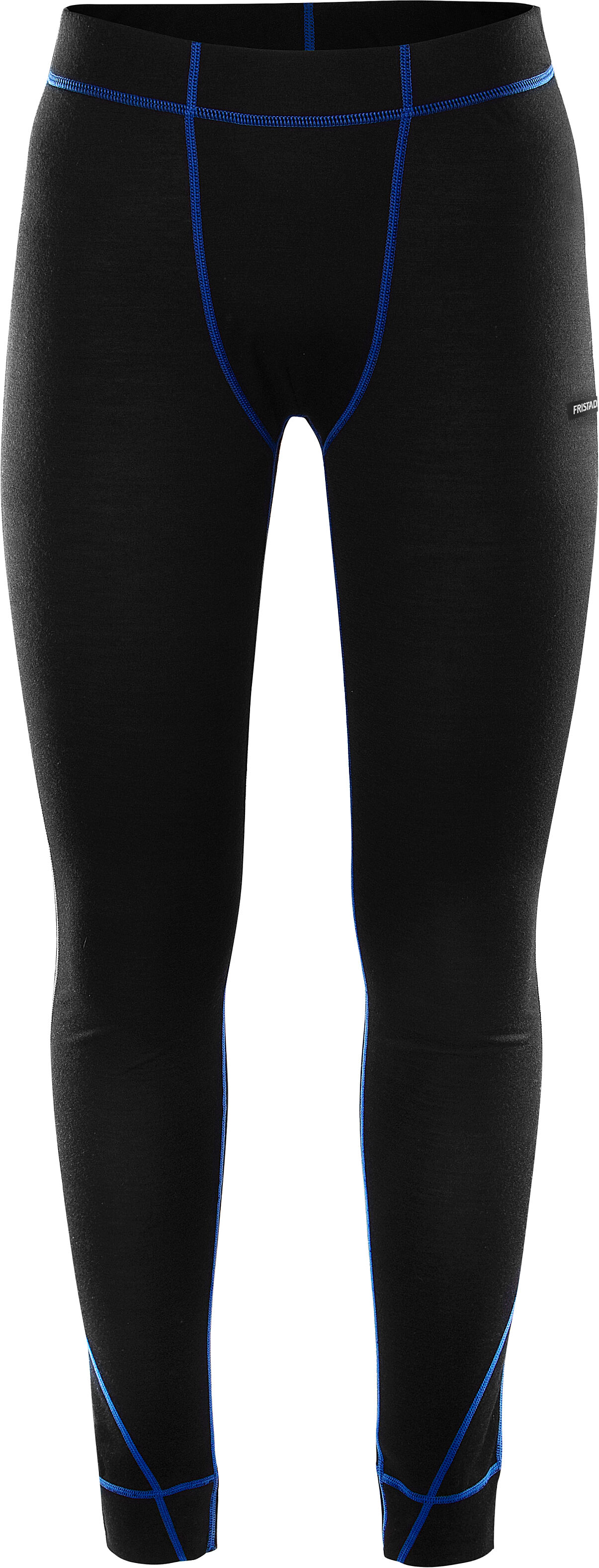 FRISTADS_Lange Unterhose Merino_EUR_68,90