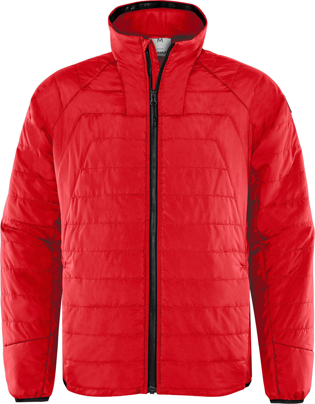 FRISTADS_Oxygen Primaloft Jacke_EUR_222,41
