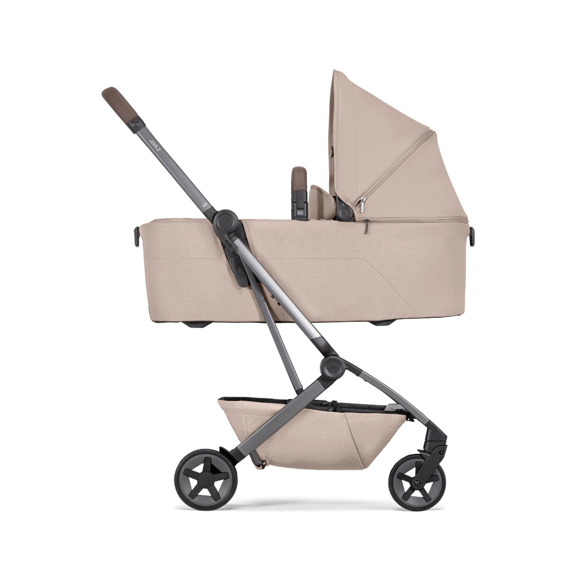 Joolz_Aer2_Sandy Taupe_EUR 469,00_(c) Joolz_3