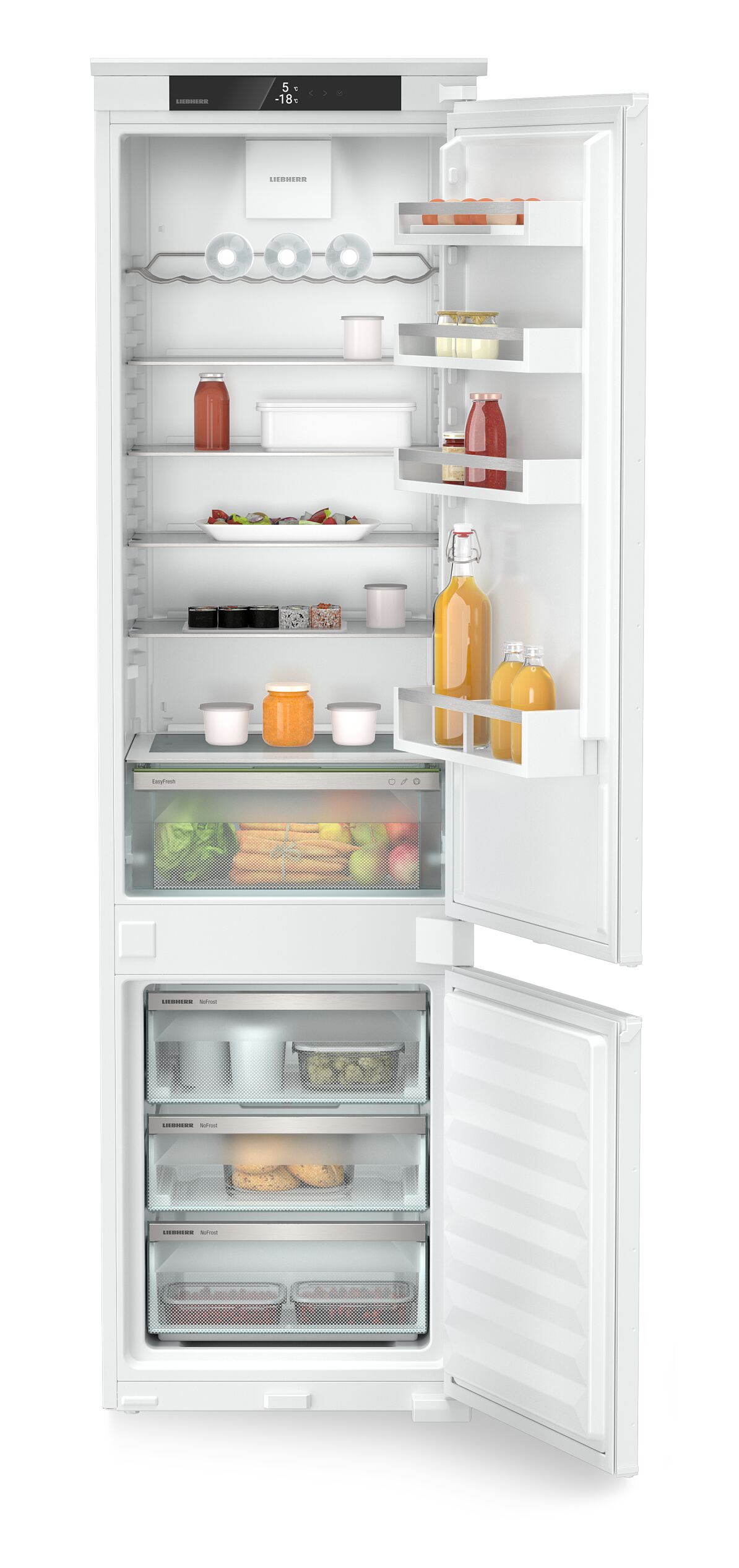 Liebherr-Hausgeräte_ICNSd5603