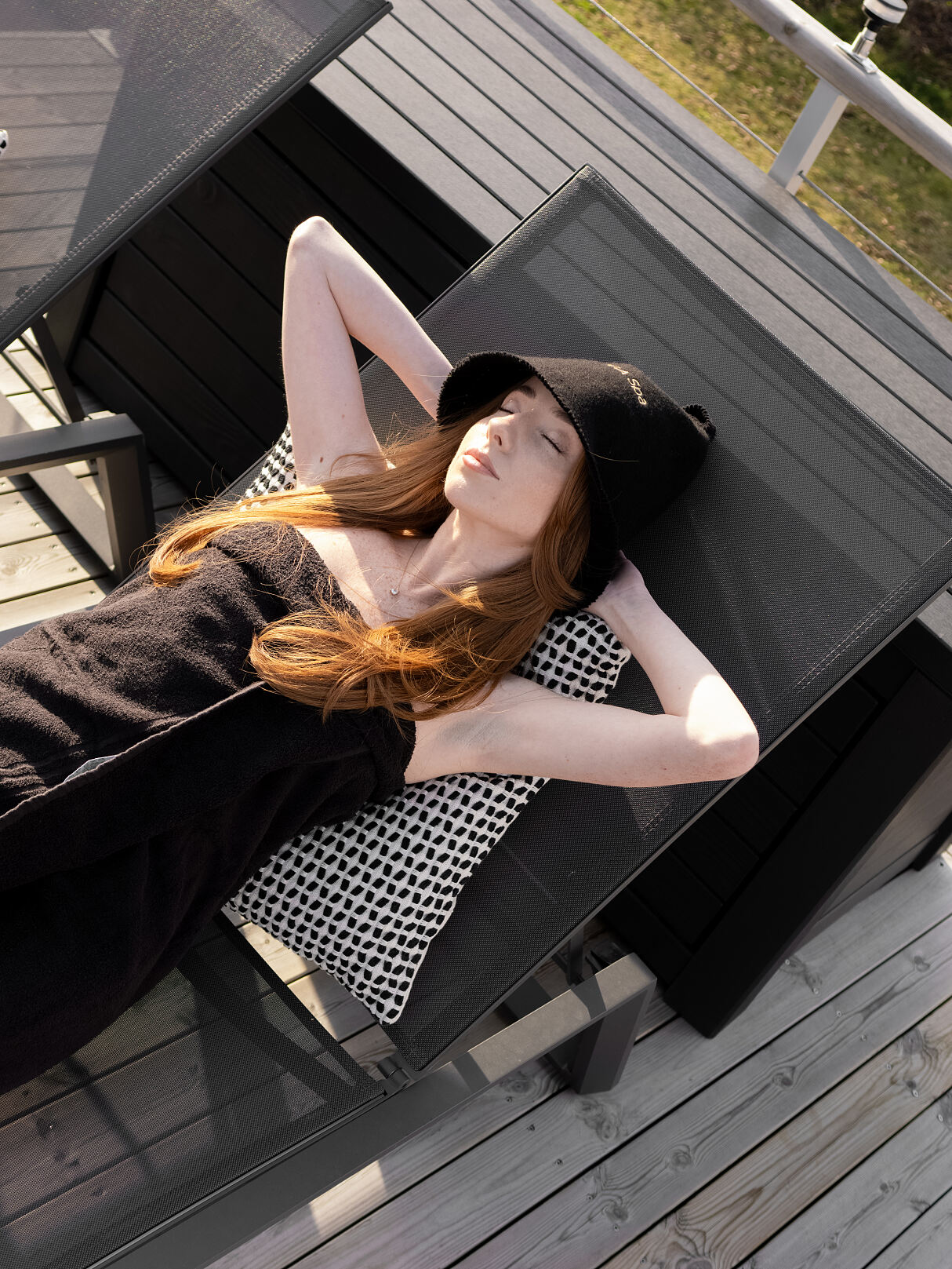 TAIGA Spa_Sauna Boot (c) milisa.prod_11