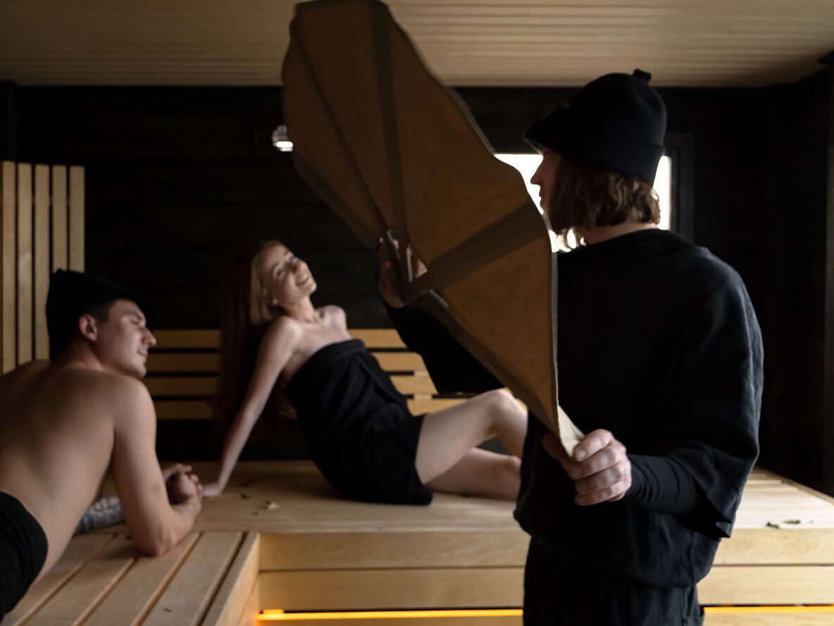 TAIGA Spa_Sauna Boot (c) milisa.prod_19