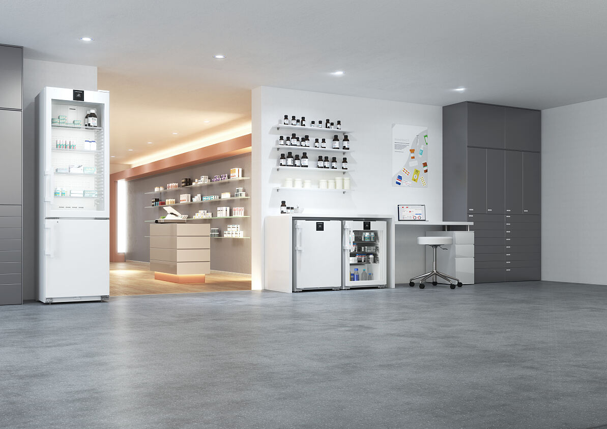 Liebherr-Hausgeräte_Kühl- und Gefrierlösungen_HMTvh1511-20