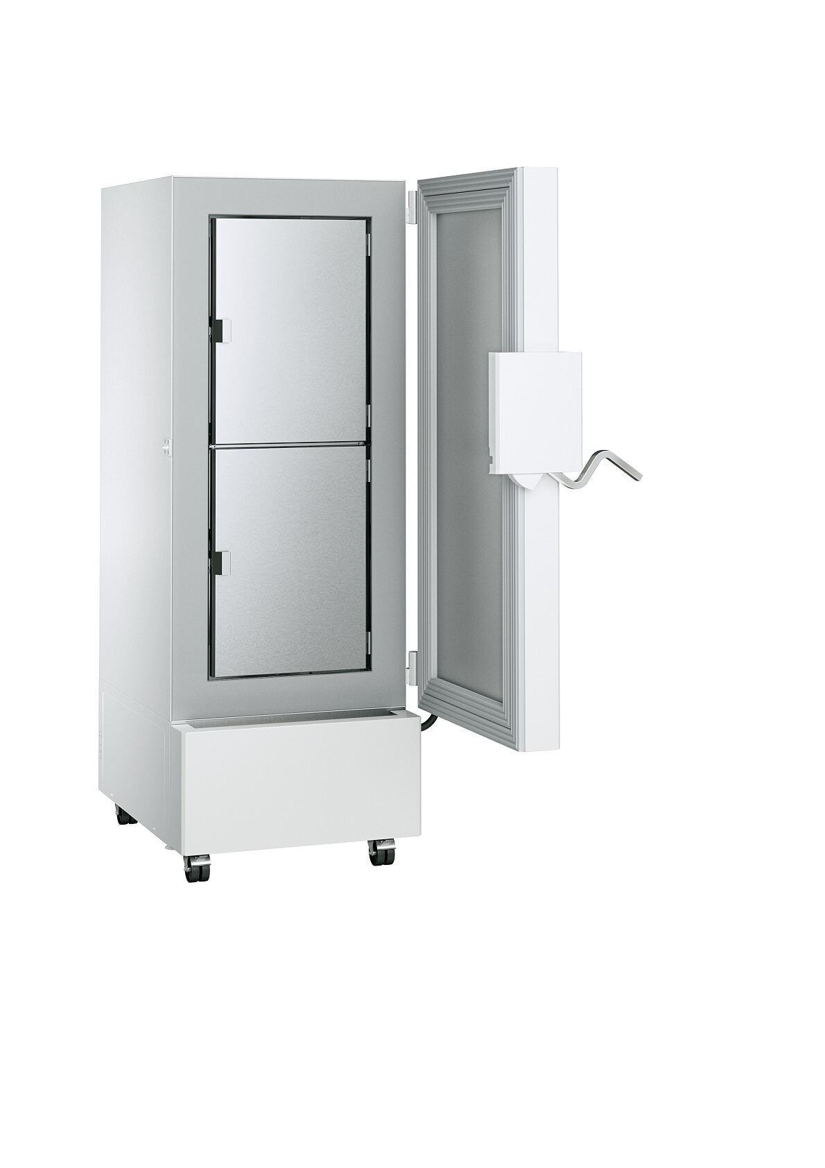 Liebherr-hausgeräte_SUFsg3501-70