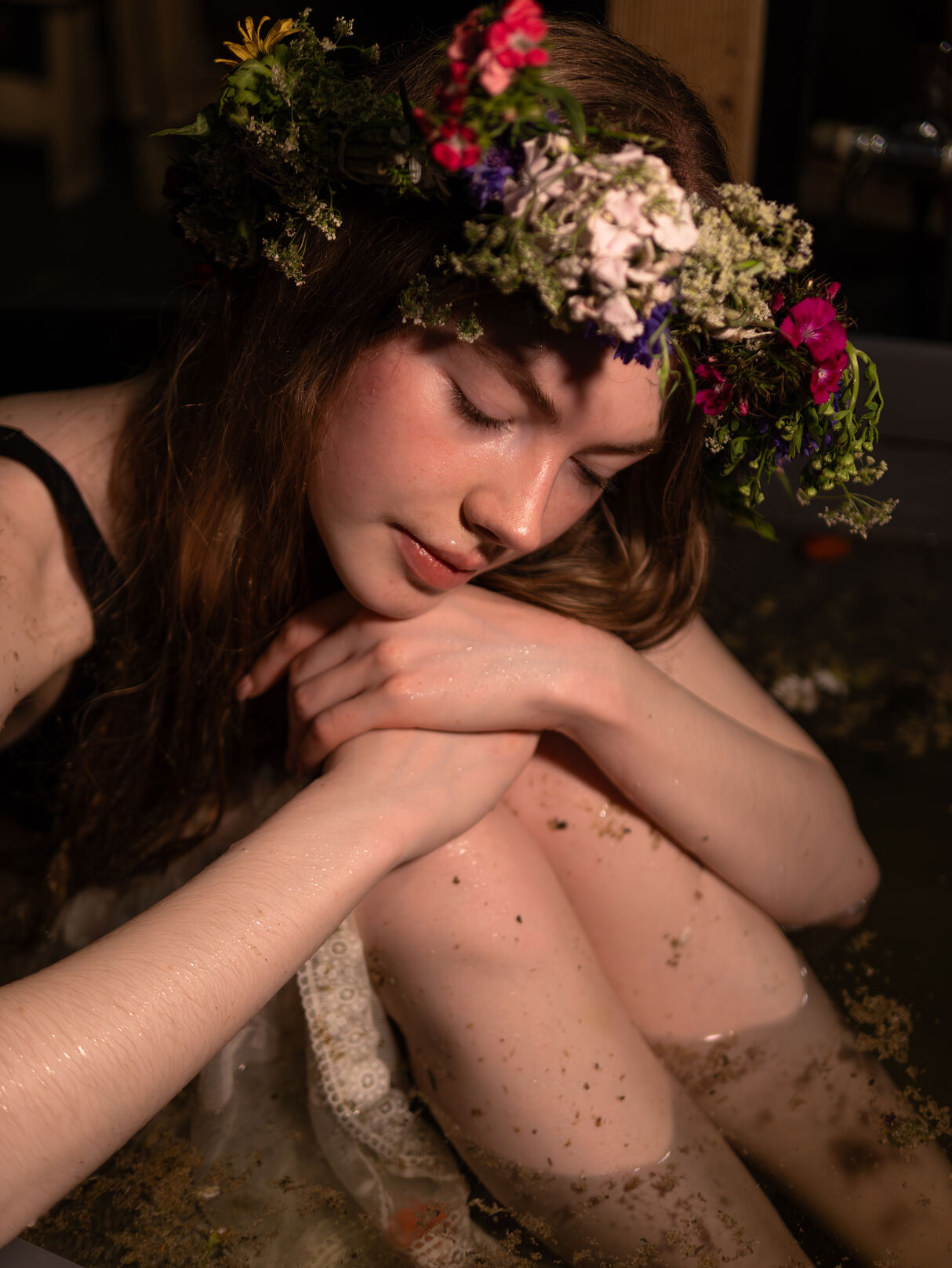 TAIGA Spa (c) Milisa Prod_1