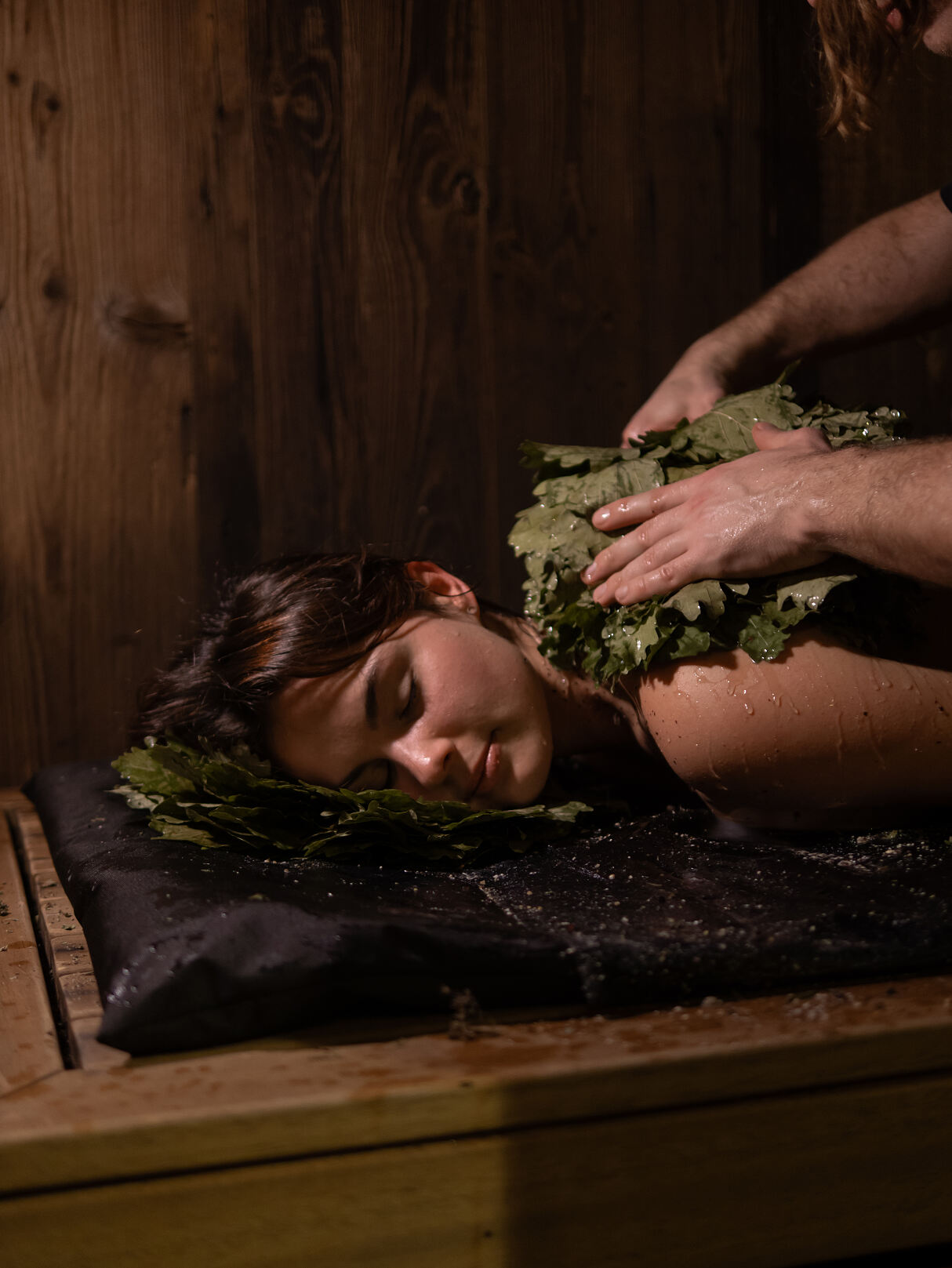 TAIGA Spa (c) Milisa Prod_10
