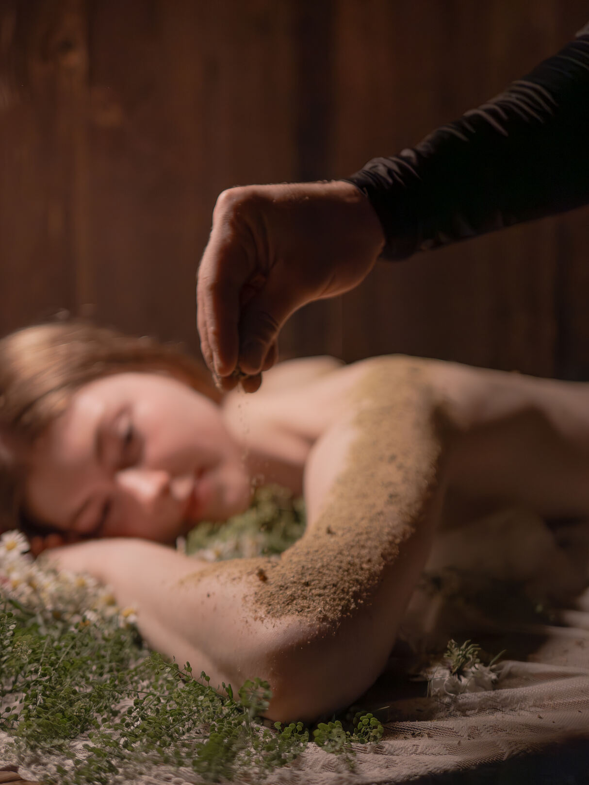 TAIGA Spa (c) Milisa Prod_11