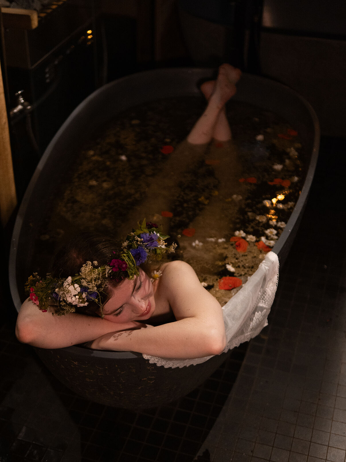 TAIGA Spa (c) Milisa Prod_5