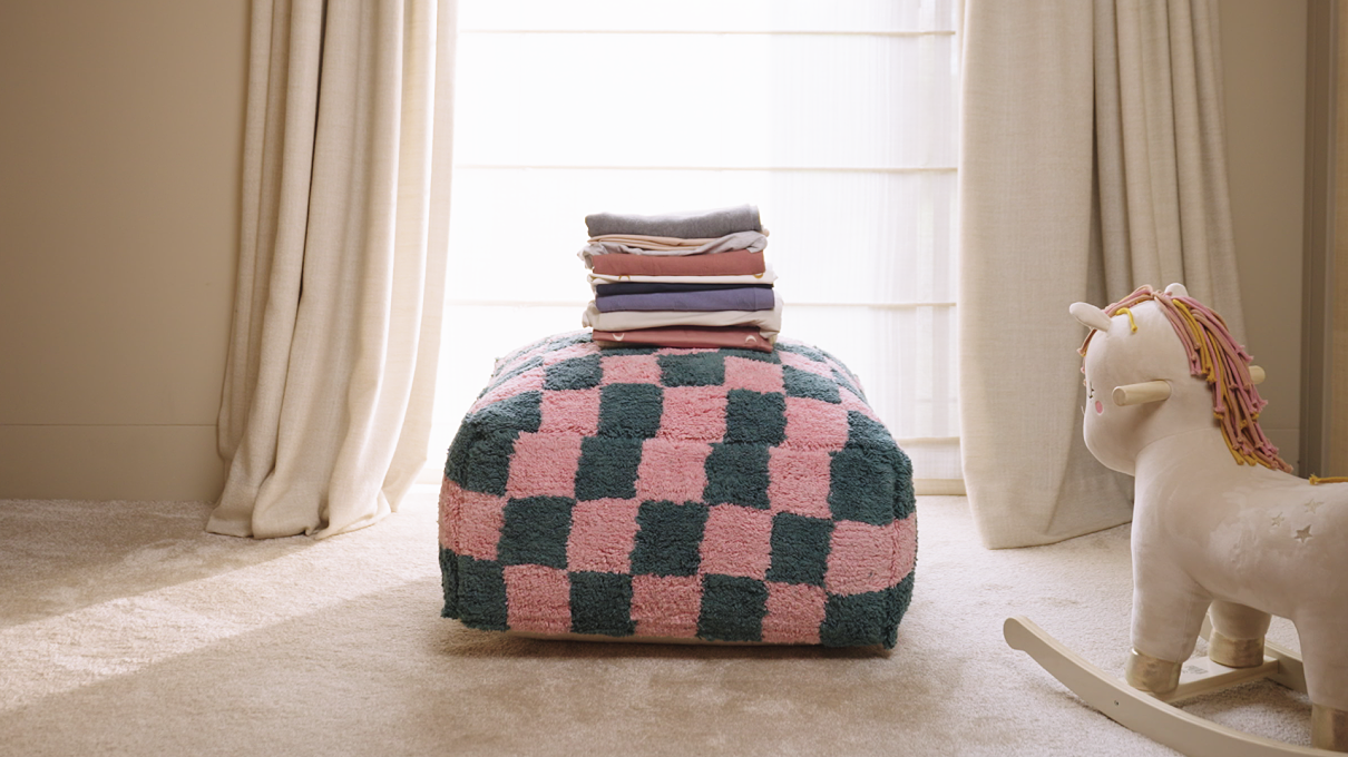 Joolz x Yumeko Bedding Collection_(c) Joolz_11