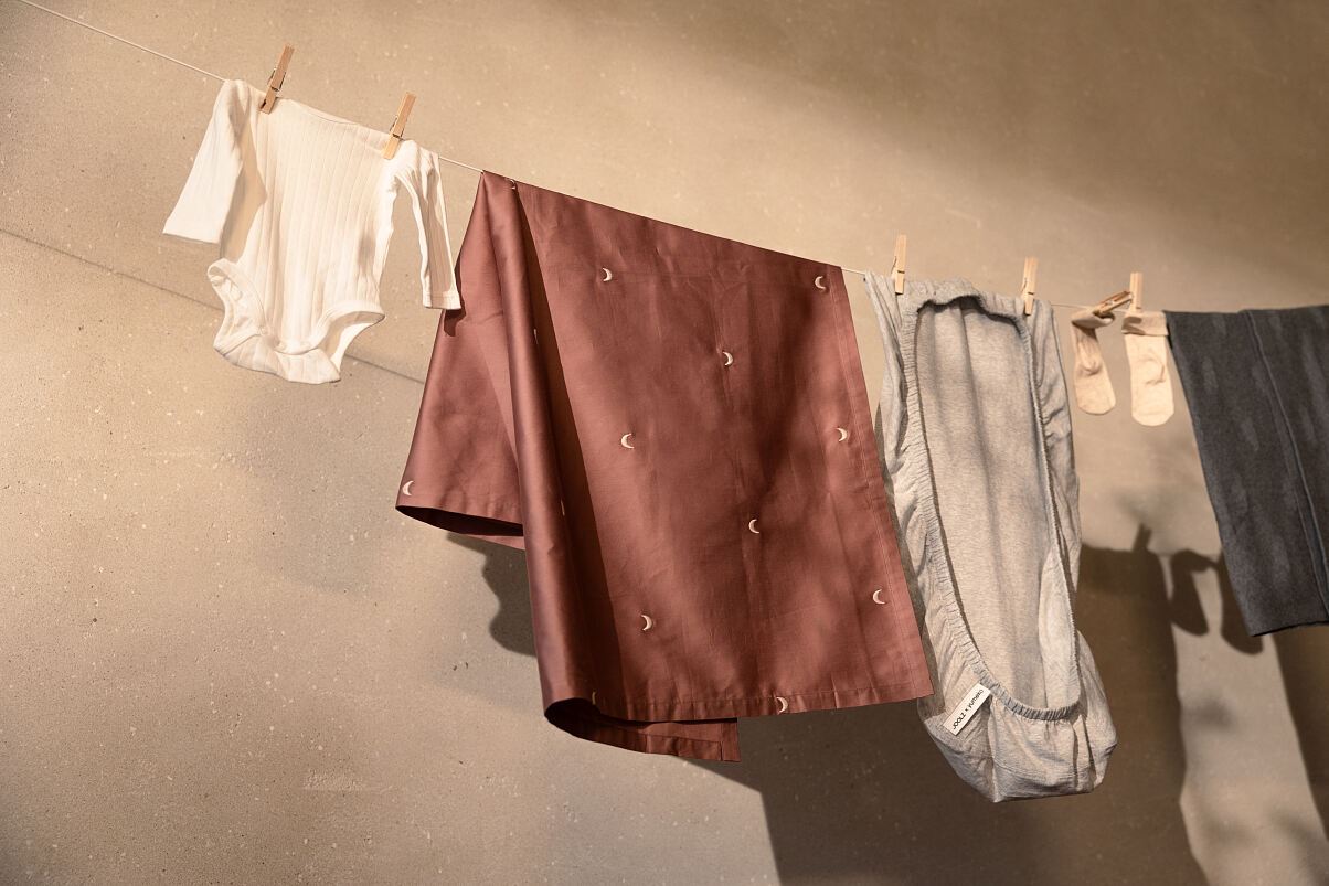 Joolz x Yumeko Bedding Collection_(c) Joolz_8