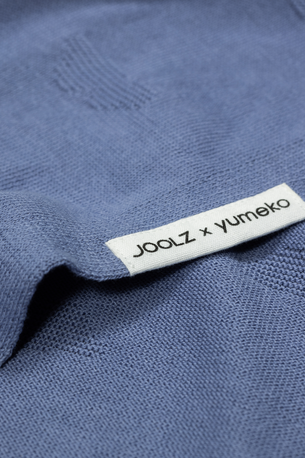 Joolz x Yumeko Bedding Collection_Baumwolldecke (c) Joolz_4
