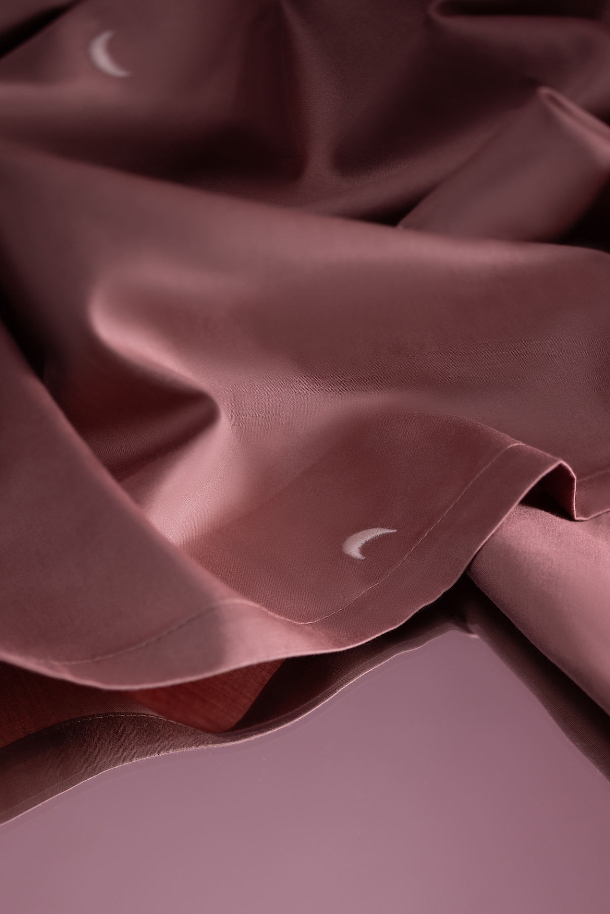 Joolz x Yumeko Bedding Collection_Bettlaken für süße Träume aus Baumwollsatin (c) Joolz_1