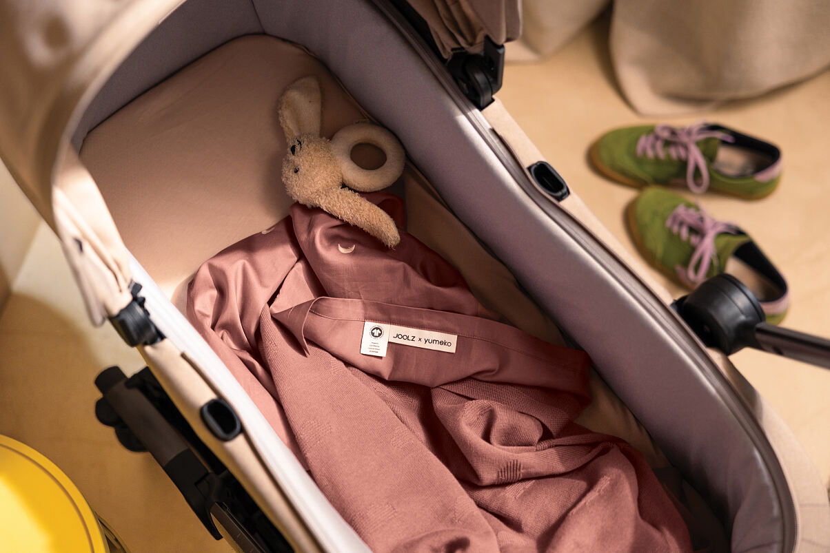 Joolz x Yumeko Bedding Collection_Bettlaken für süße Träume aus Baumwollsatin (c) Joolz_3