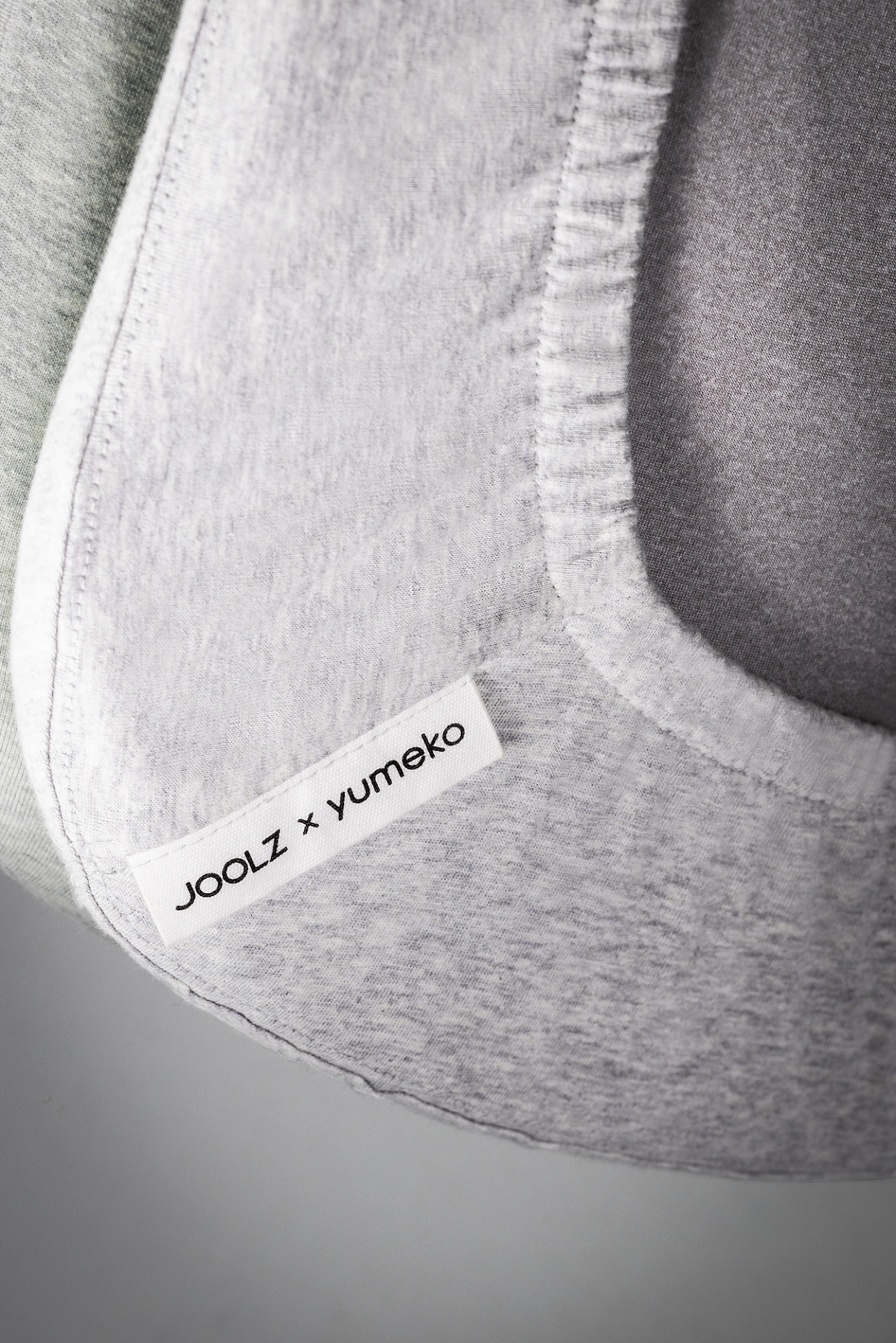 Joolz x Yumeko Bedding Collection_Spannbettlacken (c) Joolz_1