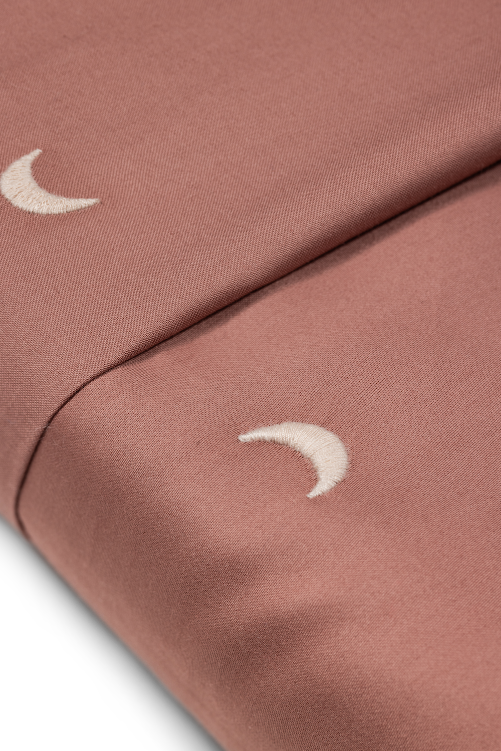 Joolz x Yumeko Bedding Collection_Bettlaken_Dawn Rose_EUR 24,95 (c) Joolz_2