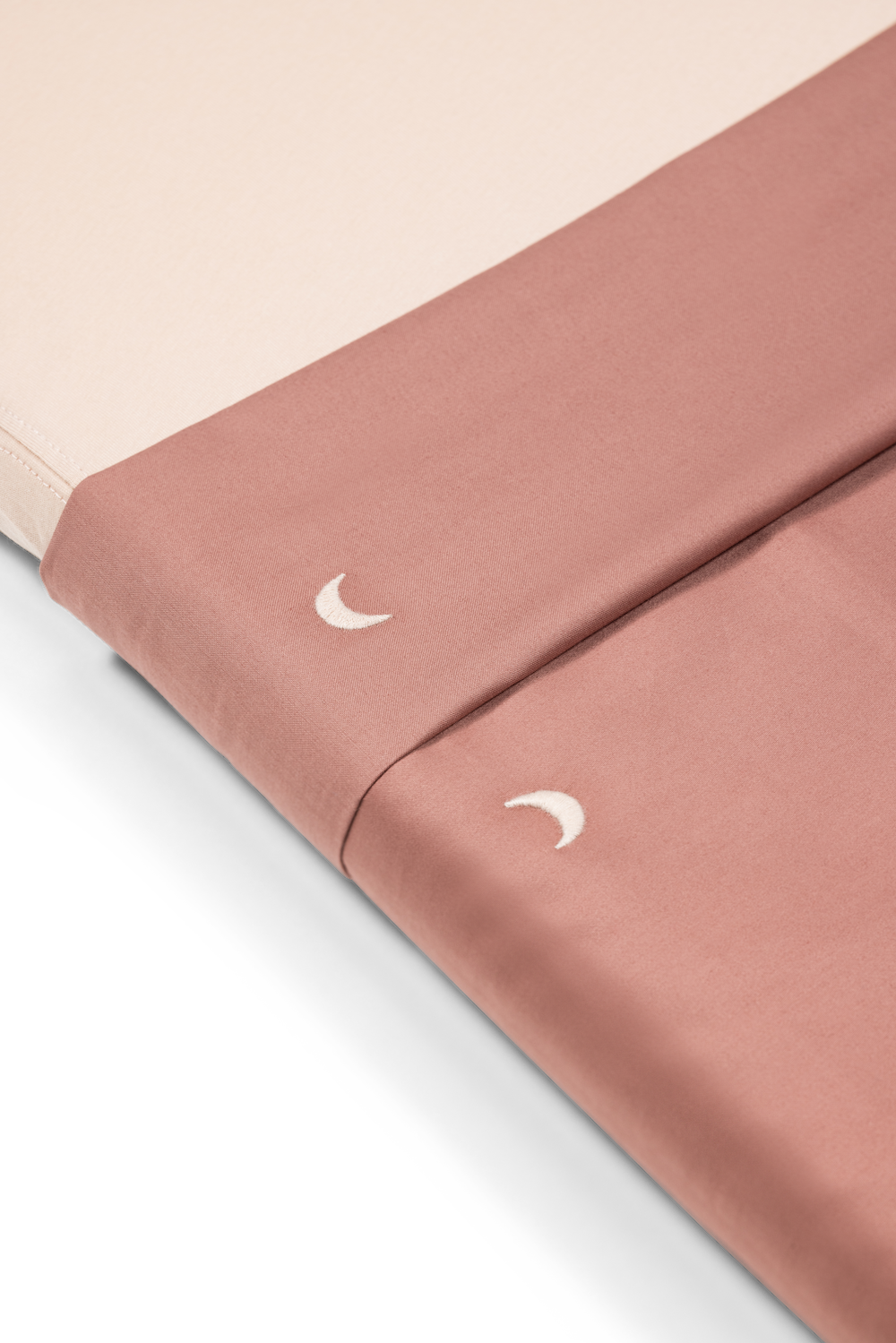 Joolz x Yumeko Bedding Collection_Bettlaken_Dawn Rose_EUR 24,95 (c) Joolz_3