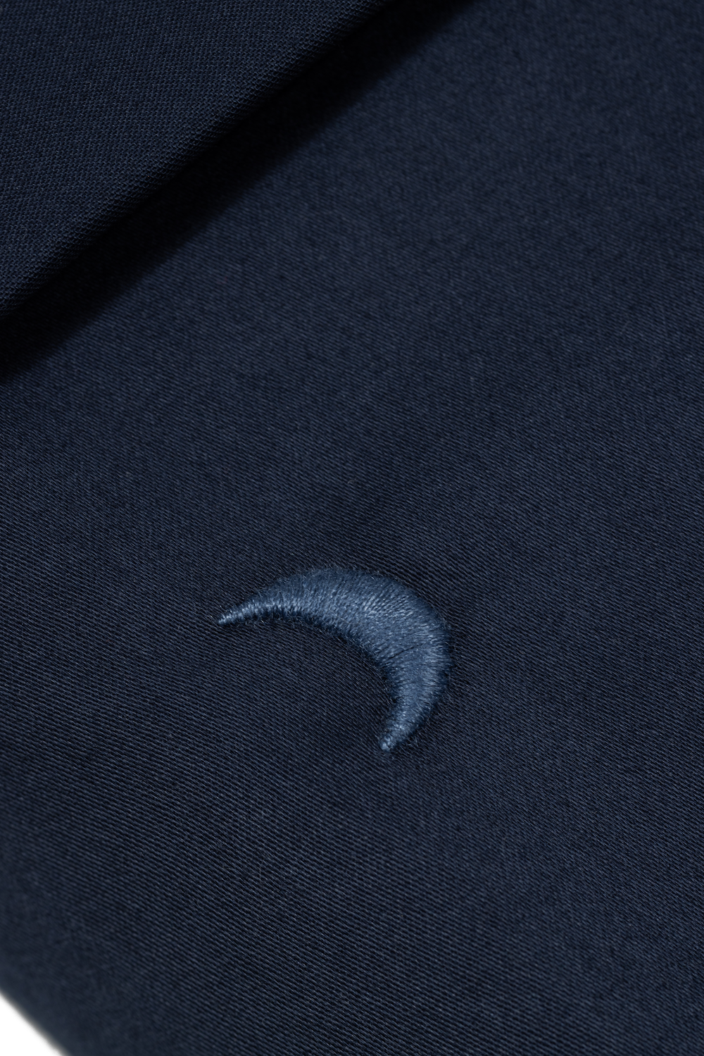 Joolz x Yumeko Bedding Collection_Bettlaken_Midnight Blue_EUR 24,95 (c) Joolz_2