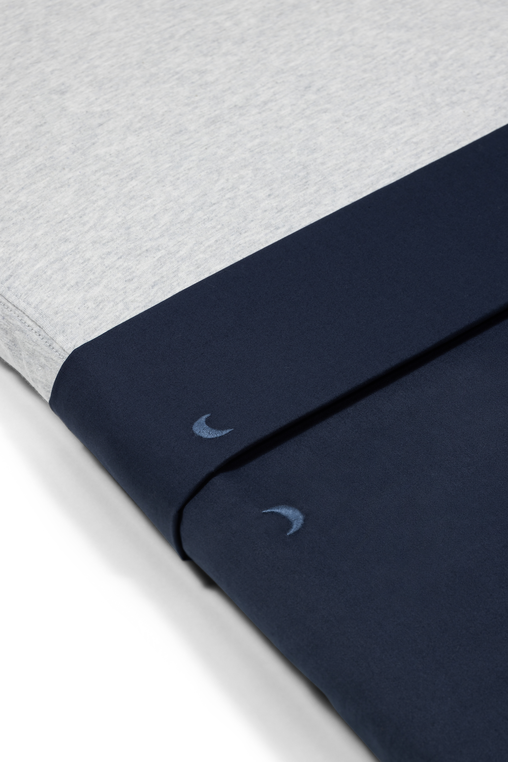 Joolz x Yumeko Bedding Collection_Bettlaken_Midnight Blue_EUR 24,95 (c) Joolz_3
