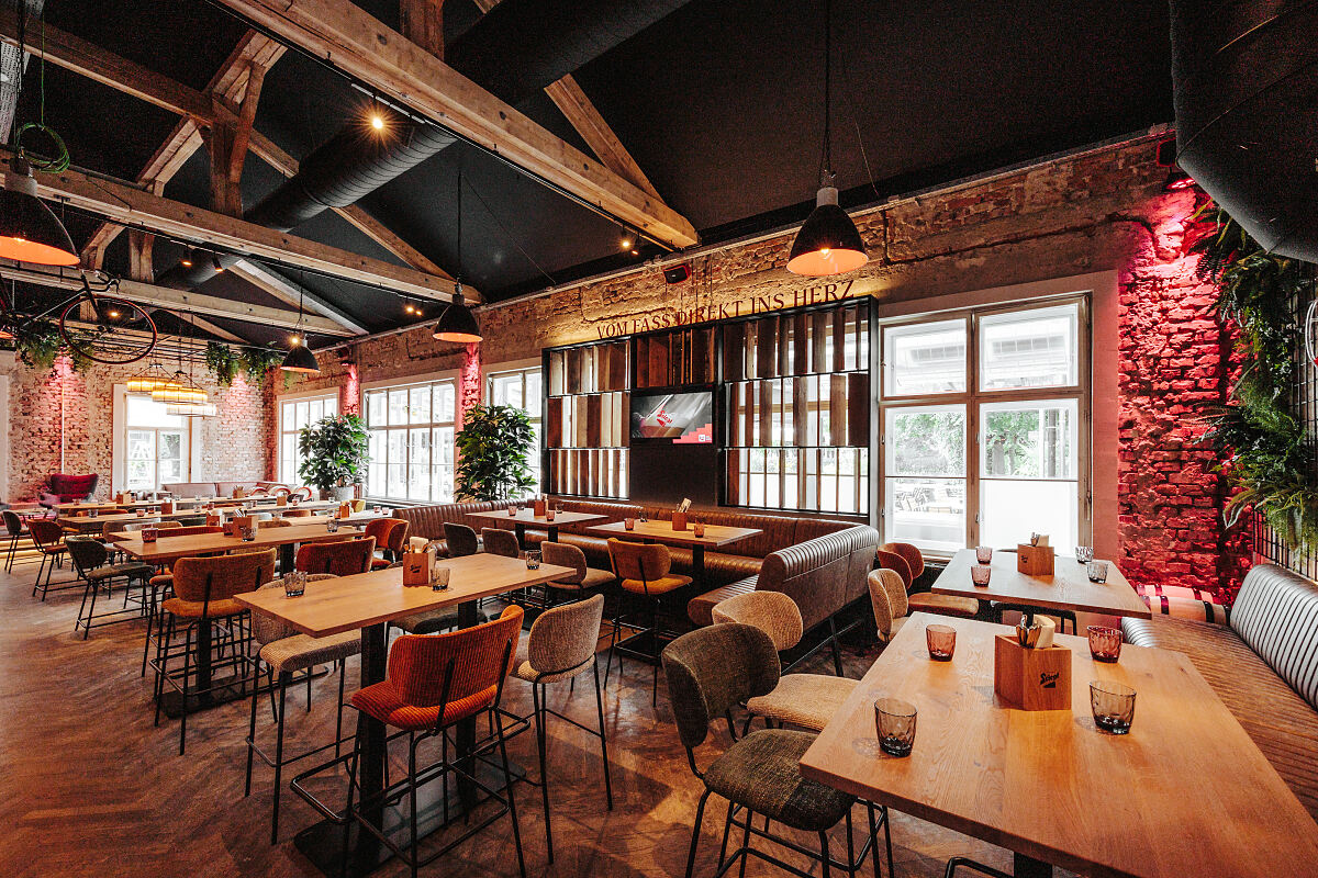 FREIHERZ_Brauwohnzimmer (c) Philipp Lipiarski_1