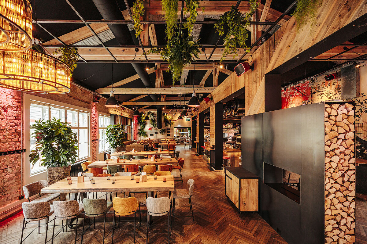 FREIHERZ_Brauwohnzimmer (c) Philipp Lipiarski_4