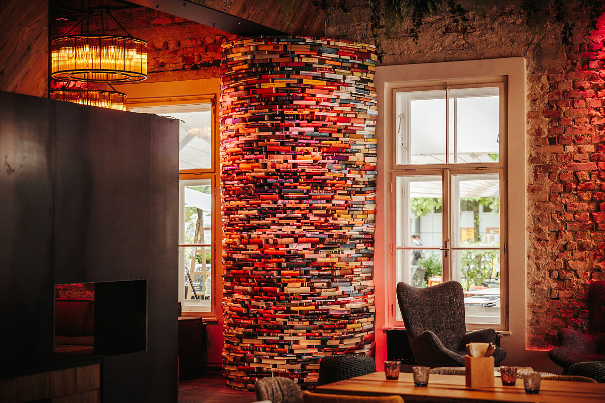 FREIHERZ_Brauwohnzimmer (c) Philipp Lipiarski_8