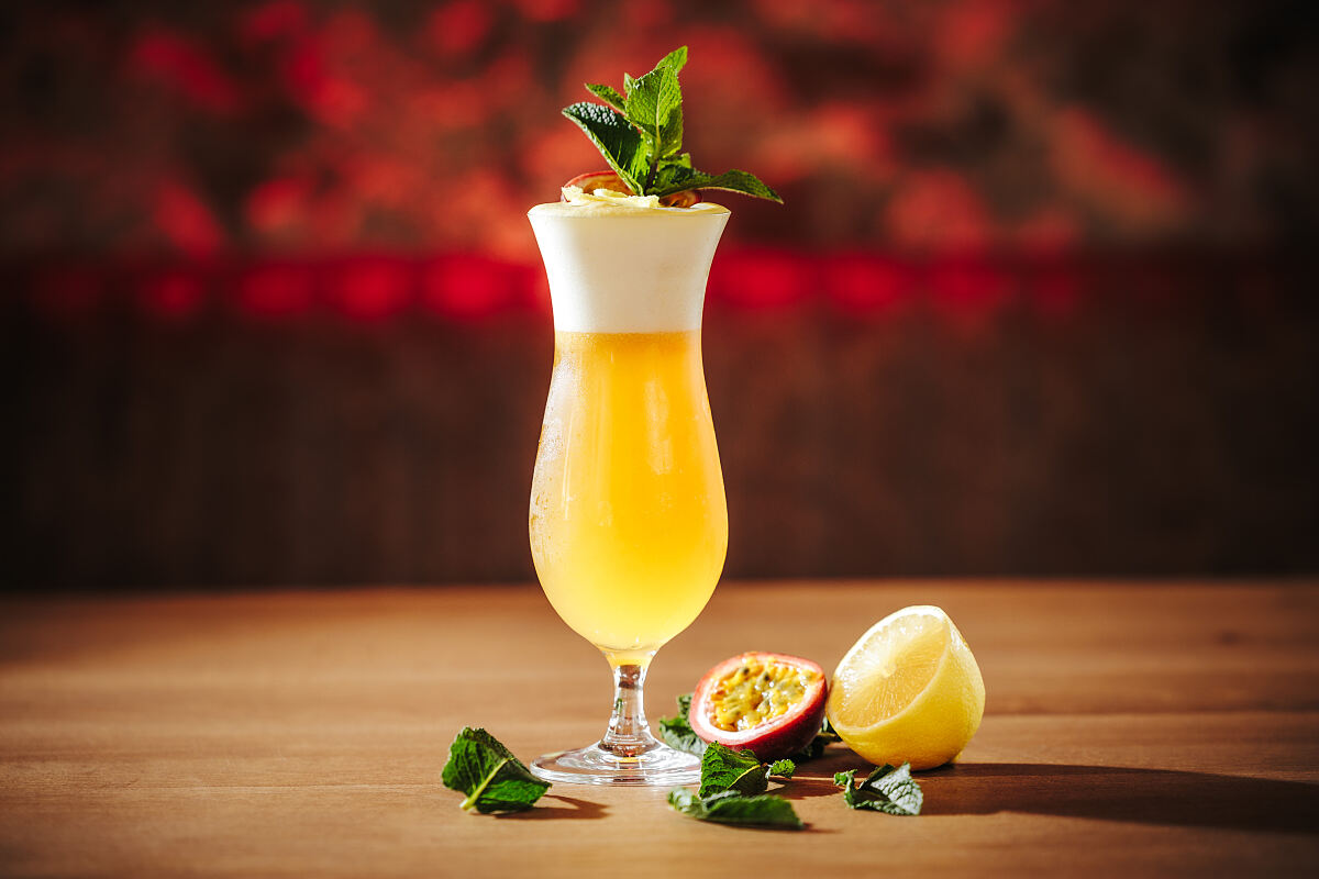 FREIHERZ Biercocktails_GOLDEN SUNSET (c) Philipp Lipiarski_1