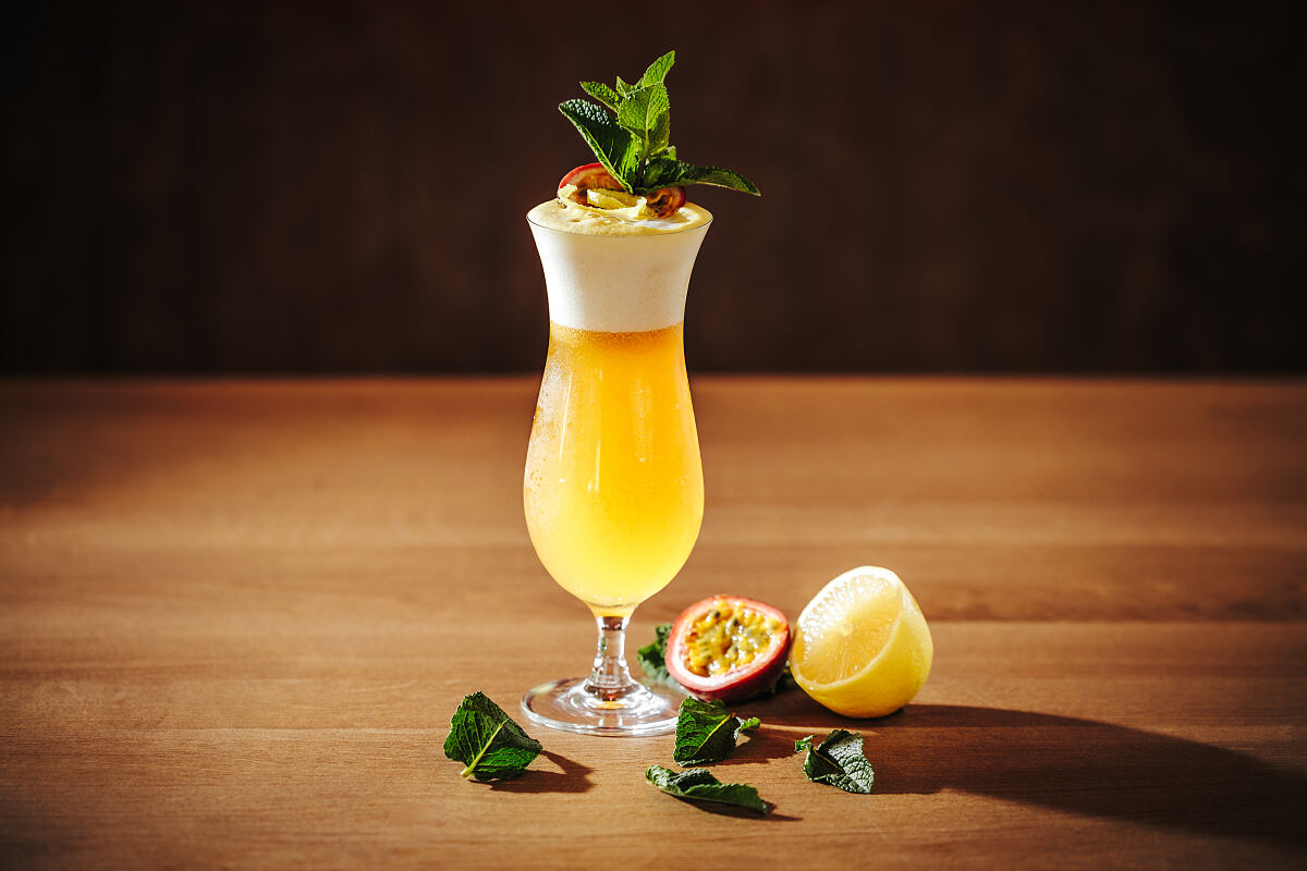 FREIHERZ Biercocktails_GOLDEN SUNSET (c) Philipp Lipiarski_2