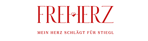Freiherz mit Text