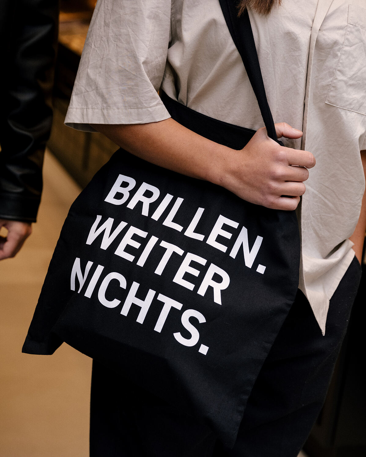 FR!TZ EYEWEAR_Store Wien_©CHIARAMILO_1