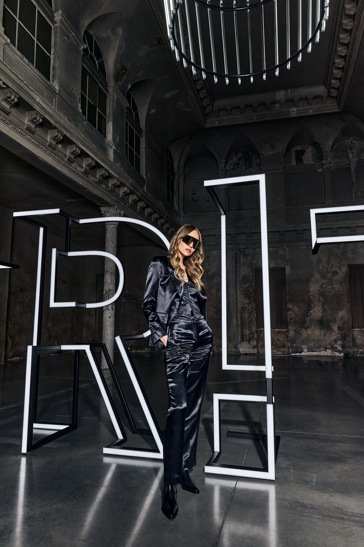 FR!TZ EYEWEAR_(c) Olga Rubio Dalmau_8
