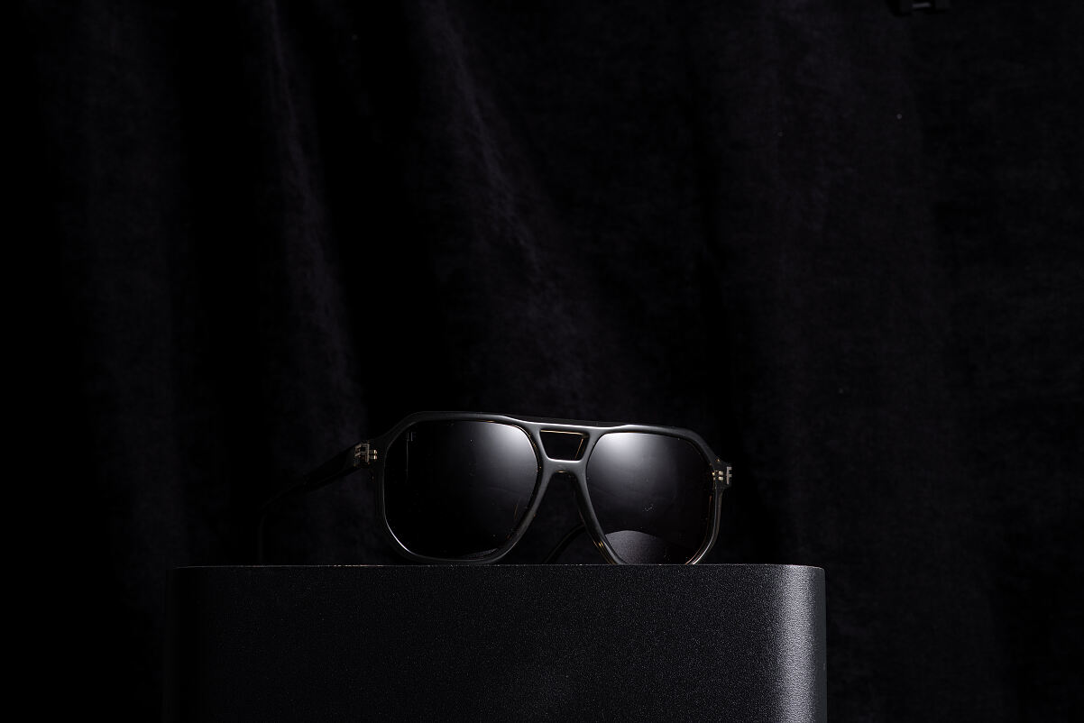 FR!TZ EYEWEAR_ Modell Arnold_(c) Simon Fortmüller_1.